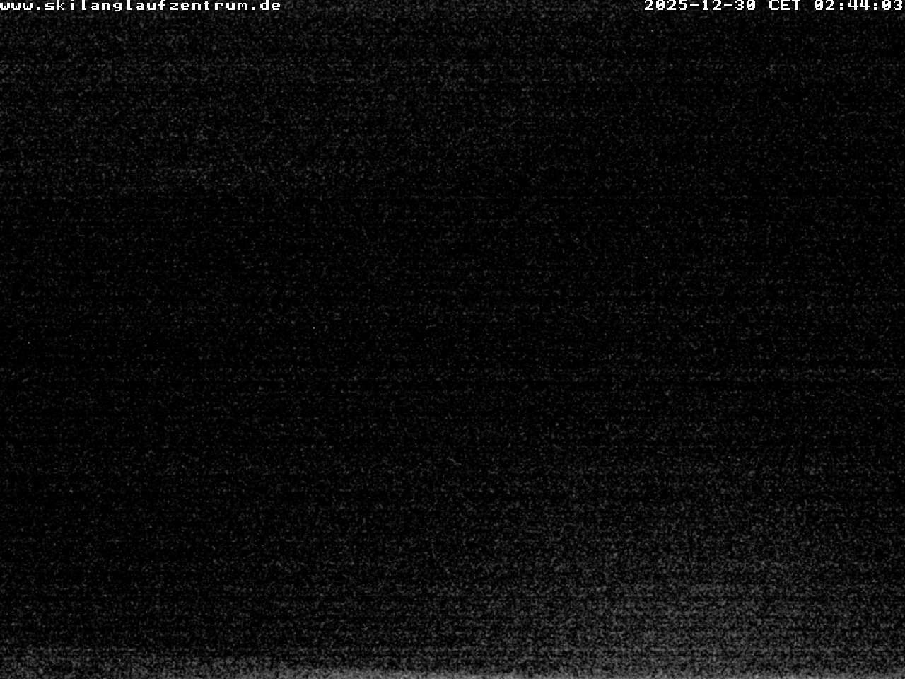 Archiv Foto Webcam Schmallenberg: Rothaar Arena