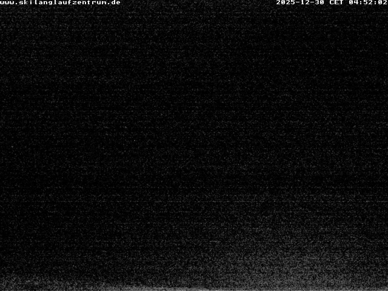 Archiv Foto Webcam Schmallenberg: Rothaar Arena