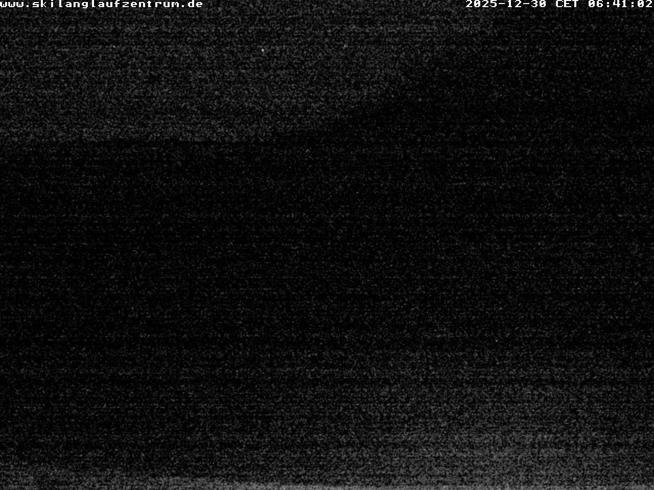 Archiv Foto Webcam Schmallenberg: Rothaar Arena