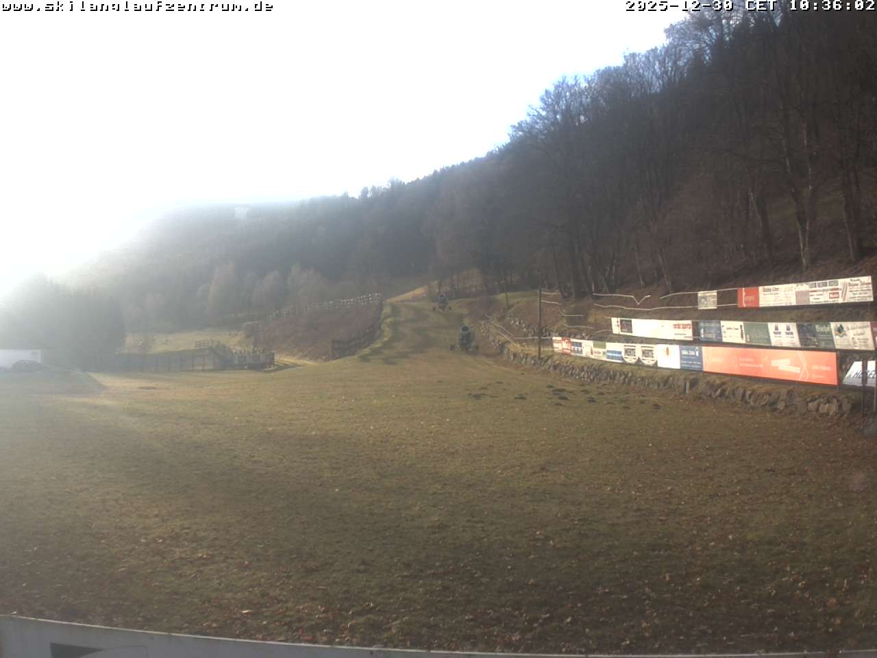 Archiv Foto Webcam Schmallenberg: Rothaar Arena