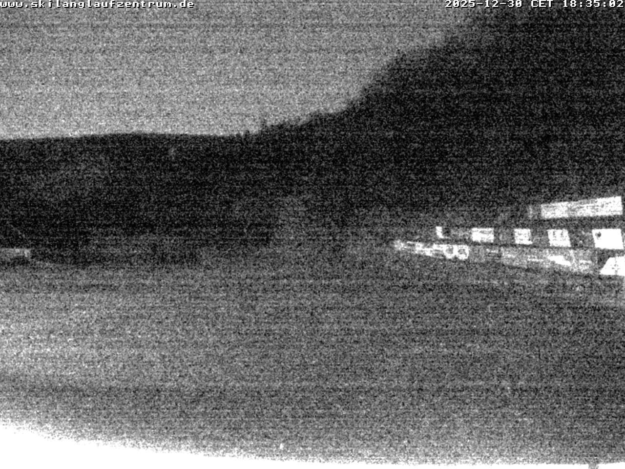 Archiv Foto Webcam Schmallenberg: Rothaar Arena