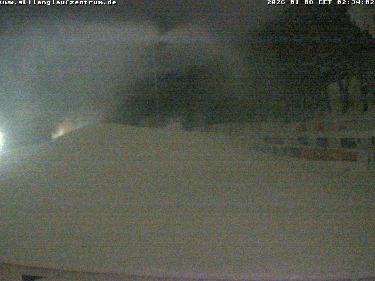 Archiv Foto Webcam Schmallenberg: Rothaar Arena