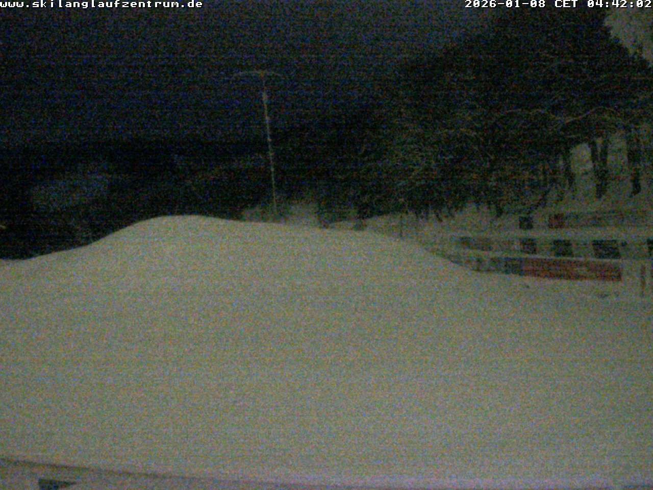 Archiv Foto Webcam Schmallenberg: Rothaar Arena