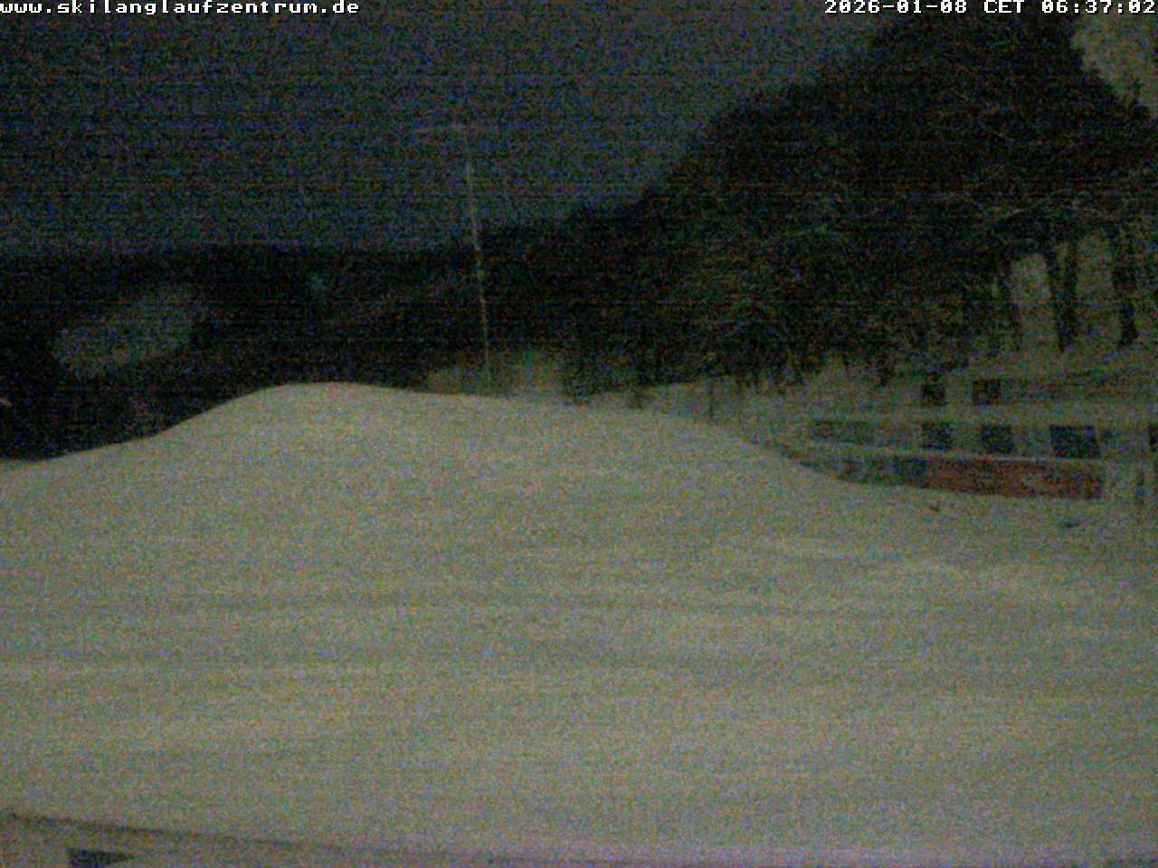 Archiv Foto Webcam Schmallenberg: Rothaar Arena