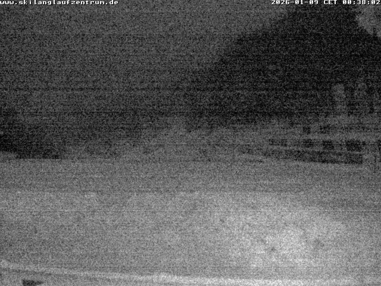 Archiv Foto Webcam Schmallenberg: Rothaar Arena