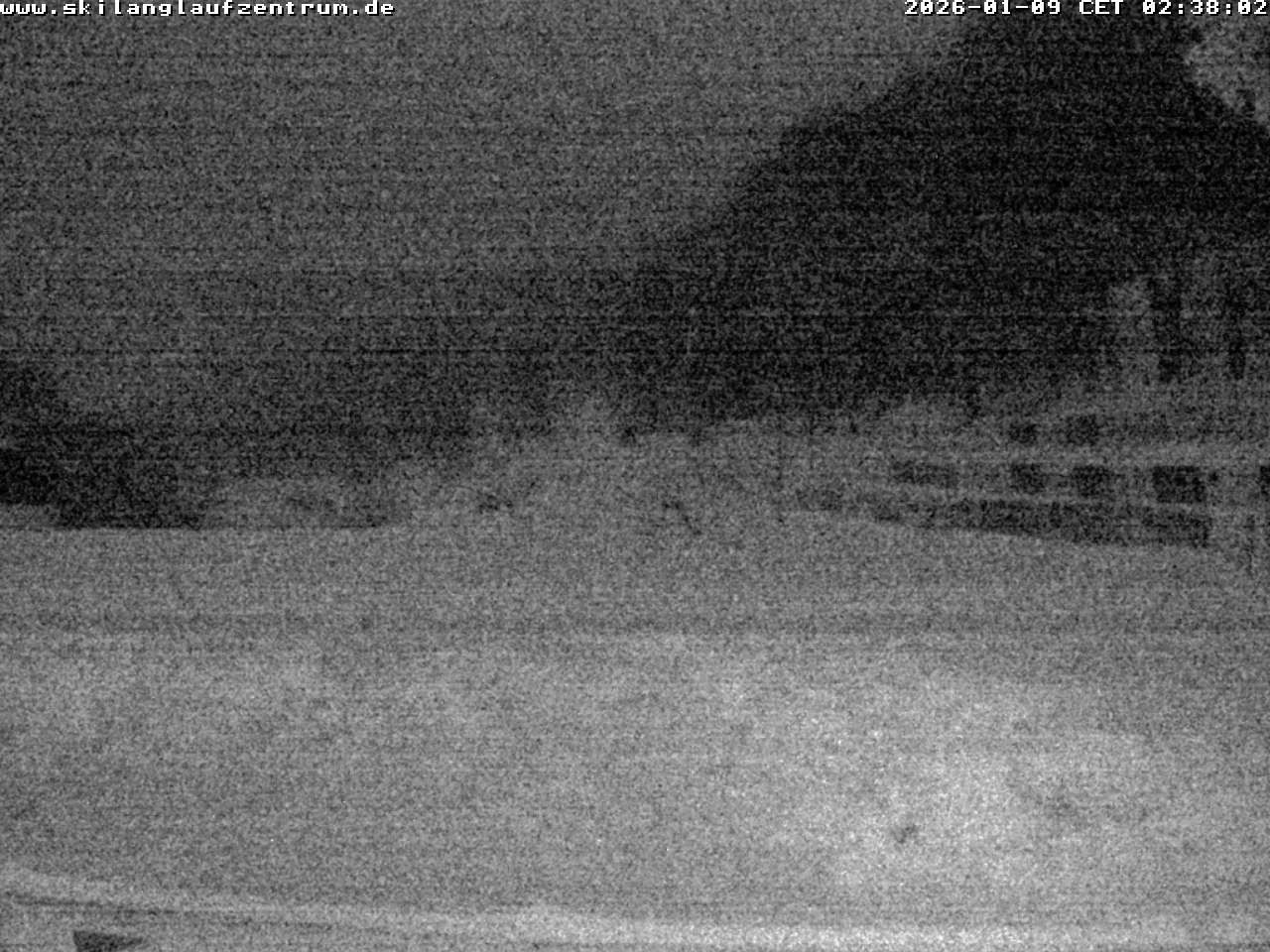 Archiv Foto Webcam Schmallenberg: Rothaar Arena