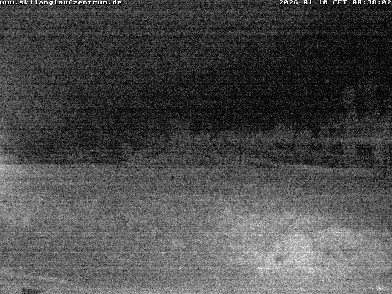 Archiv Foto Webcam Schmallenberg: Rothaar Arena