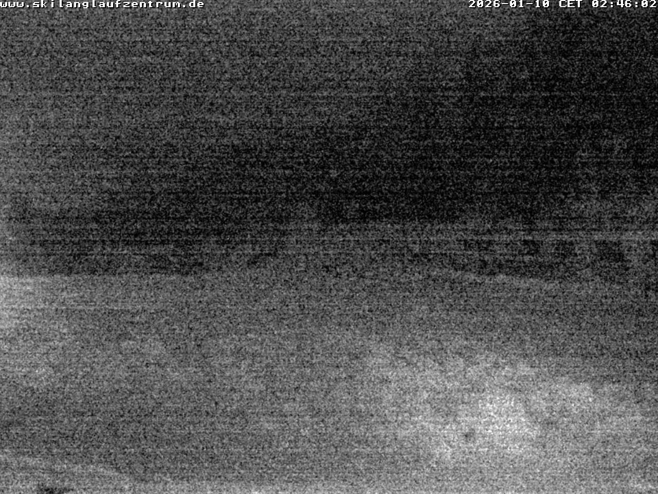 Archiv Foto Webcam Schmallenberg: Rothaar Arena