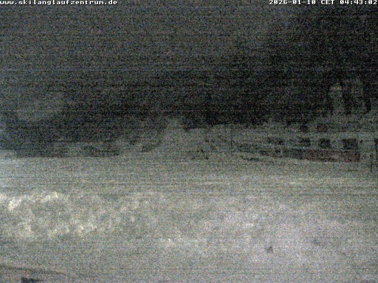 Archiv Foto Webcam Schmallenberg: Rothaar Arena