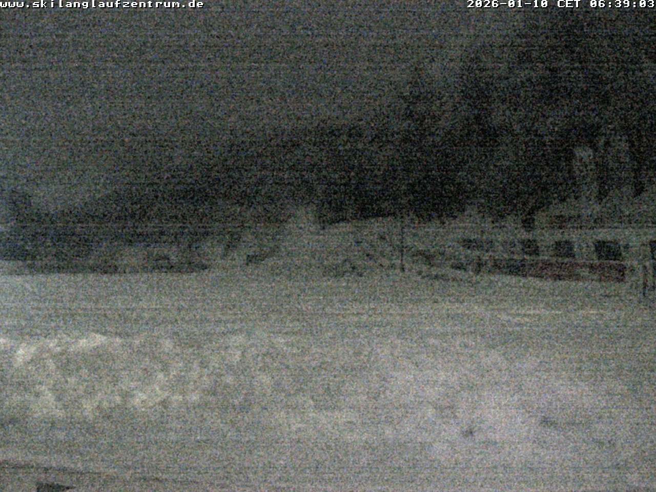 Archiv Foto Webcam Schmallenberg: Rothaar Arena