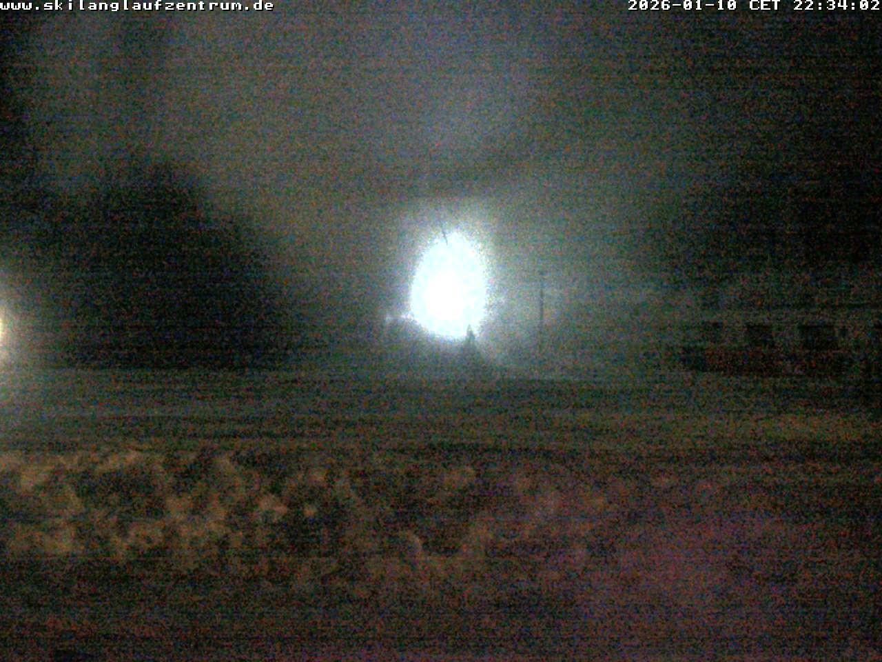 Archiv Foto Webcam Schmallenberg: Rothaar Arena