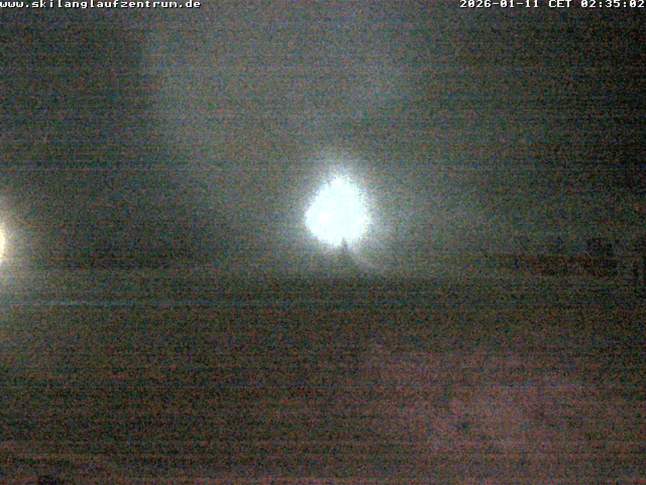 Archiv Foto Webcam Schmallenberg: Rothaar Arena