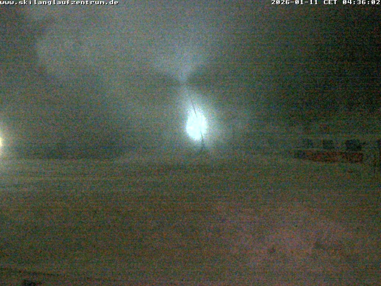 Archiv Foto Webcam Schmallenberg: Rothaar Arena