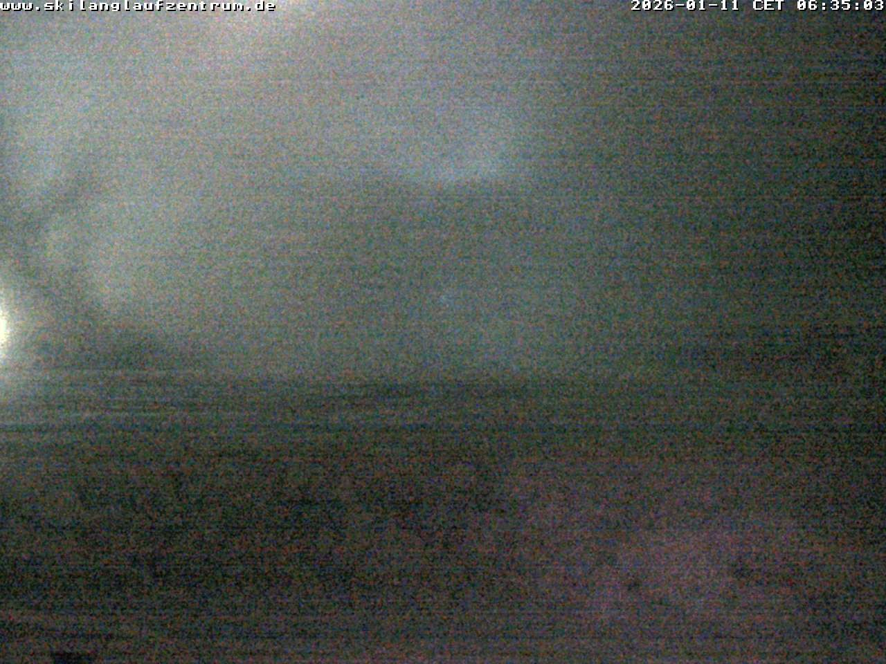 Archiv Foto Webcam Schmallenberg: Rothaar Arena