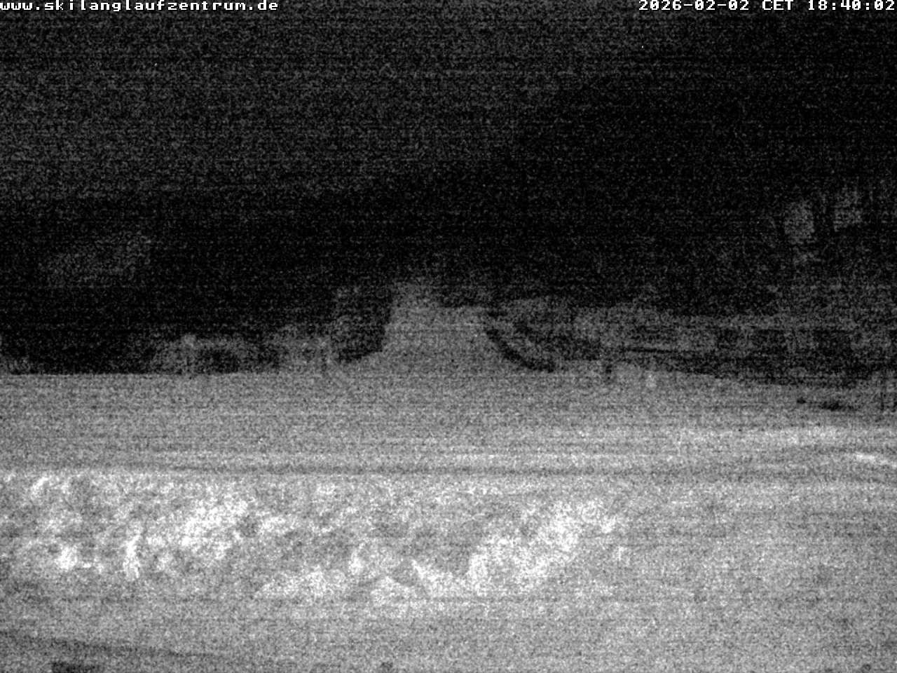 Archiv Foto Webcam Schmallenberg: Rothaar Arena