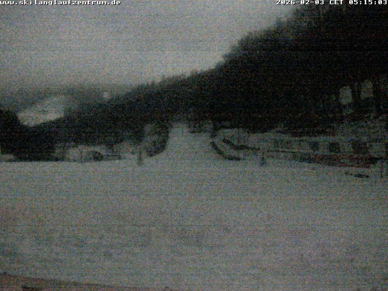 Archiv Foto Webcam Schmallenberg: Rothaar Arena