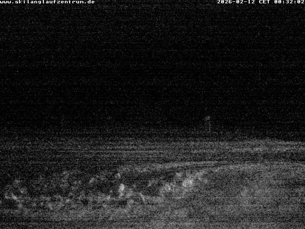 Archiv Foto Webcam Schmallenberg: Rothaar Arena