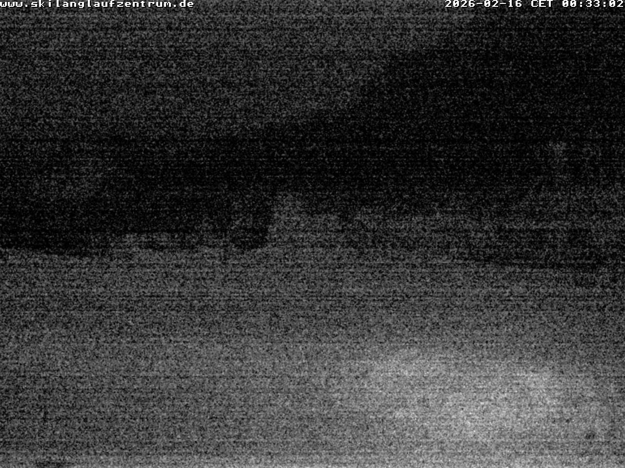 Archiv Foto Webcam Schmallenberg: Rothaar Arena