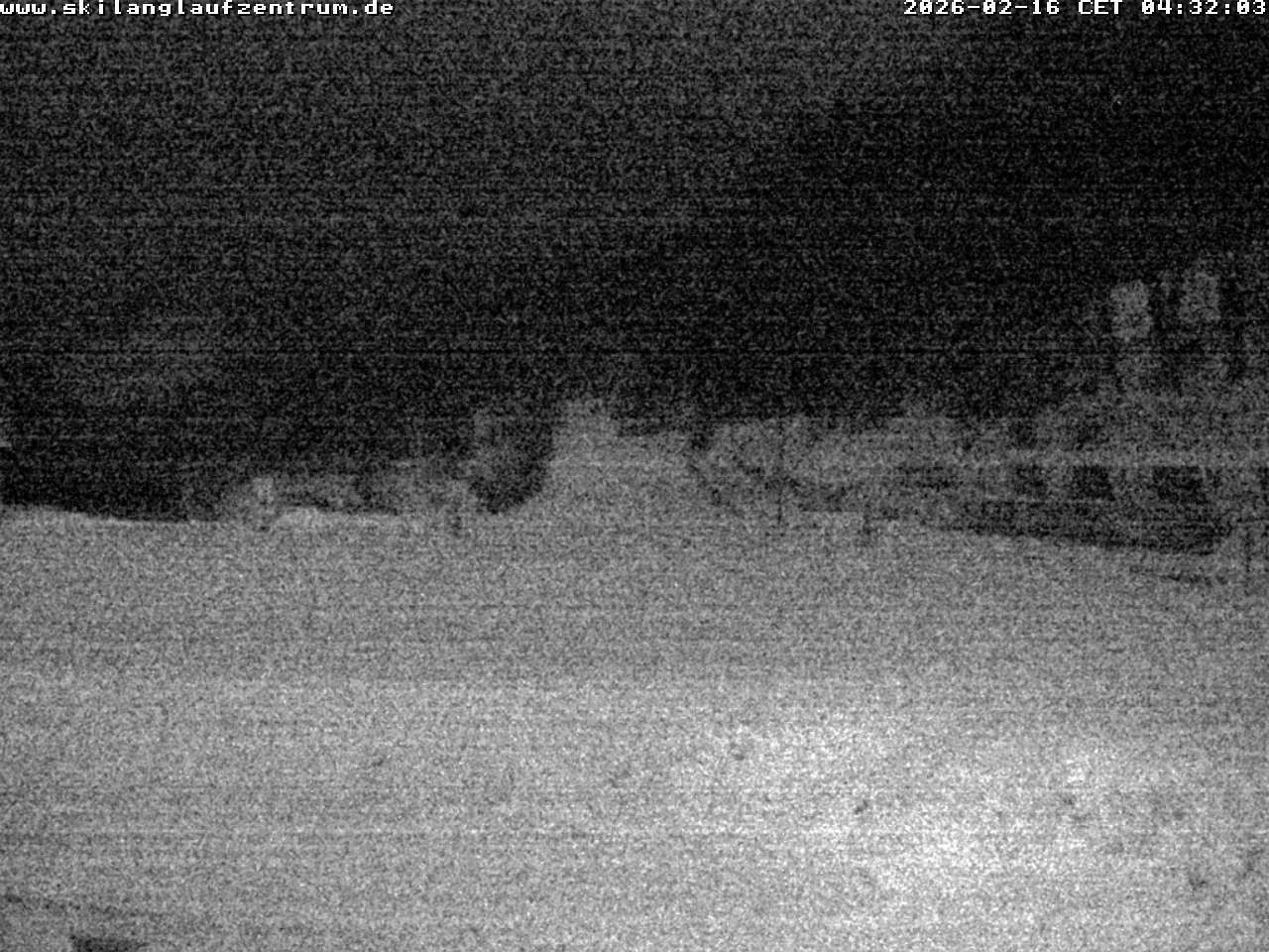 Archiv Foto Webcam Schmallenberg: Rothaar Arena