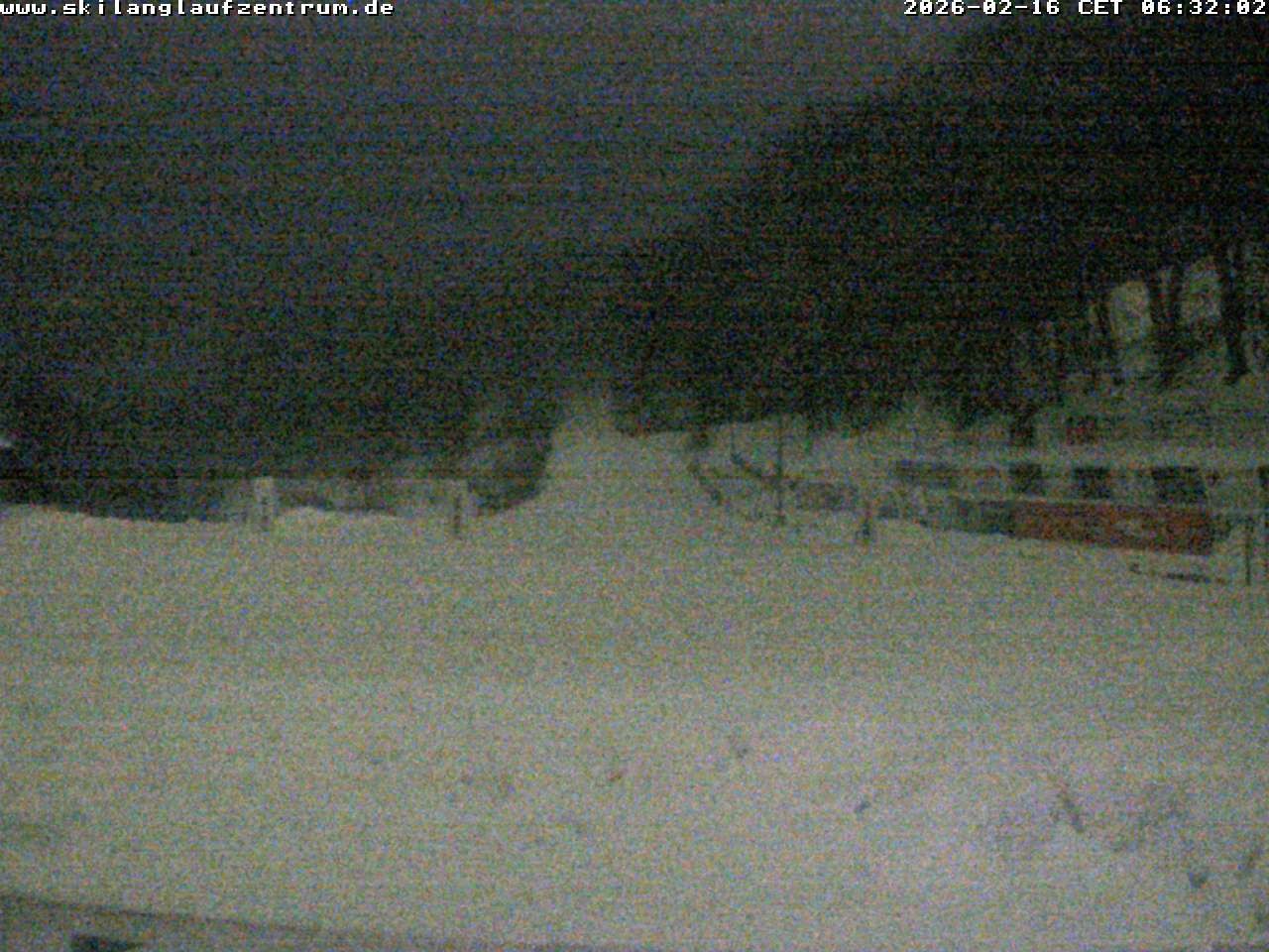 Archiv Foto Webcam Schmallenberg: Rothaar Arena