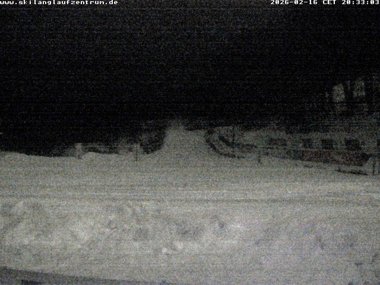 Archiv Foto Webcam Schmallenberg: Rothaar Arena