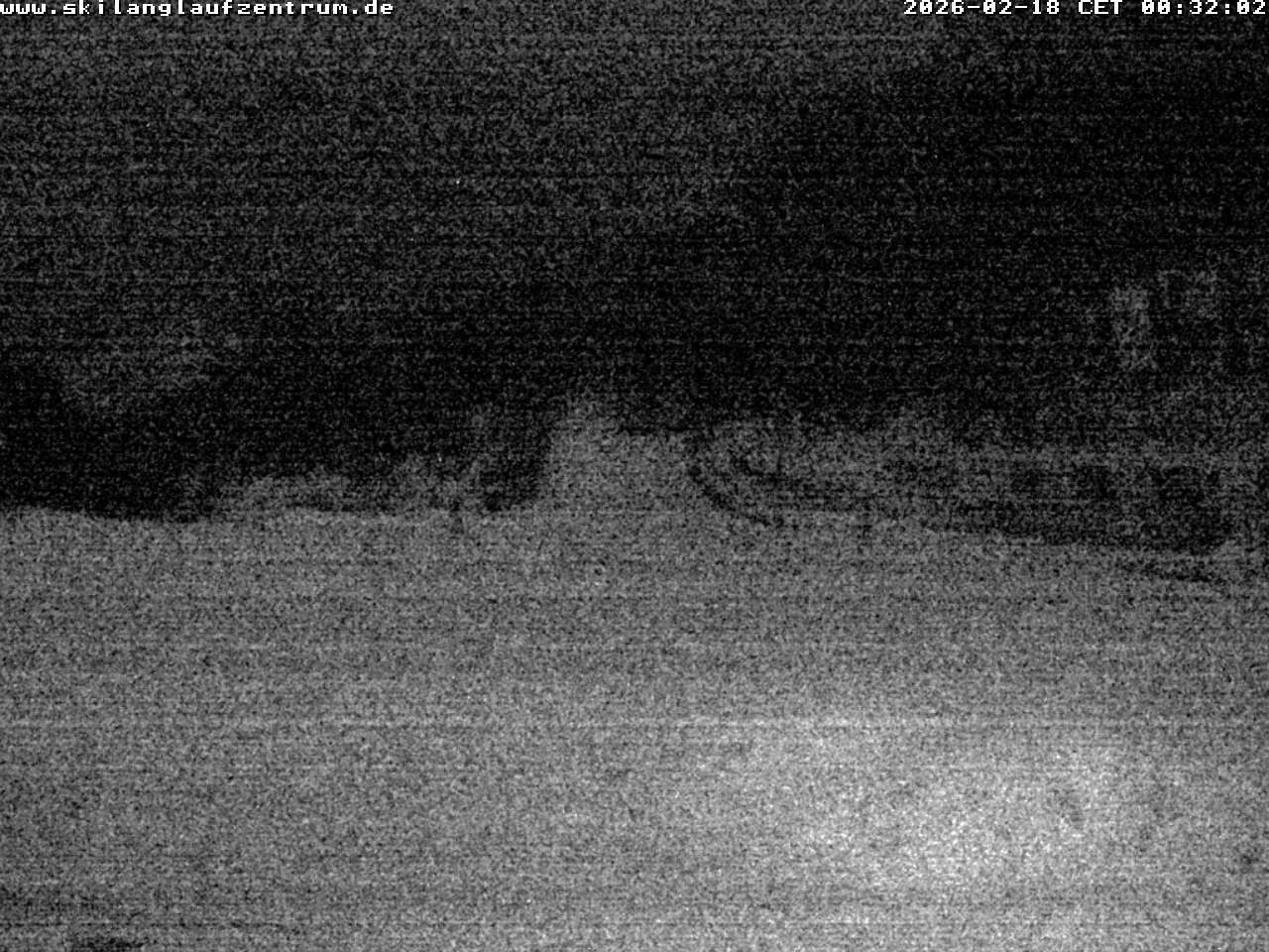 Archiv Foto Webcam Schmallenberg: Rothaar Arena