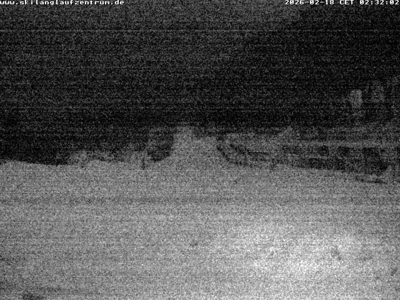 Archiv Foto Webcam Schmallenberg: Rothaar Arena