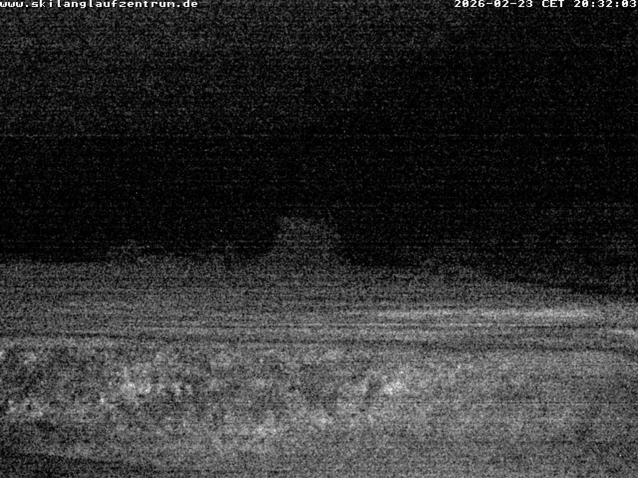 Archiv Foto Webcam Schmallenberg: Rothaar Arena