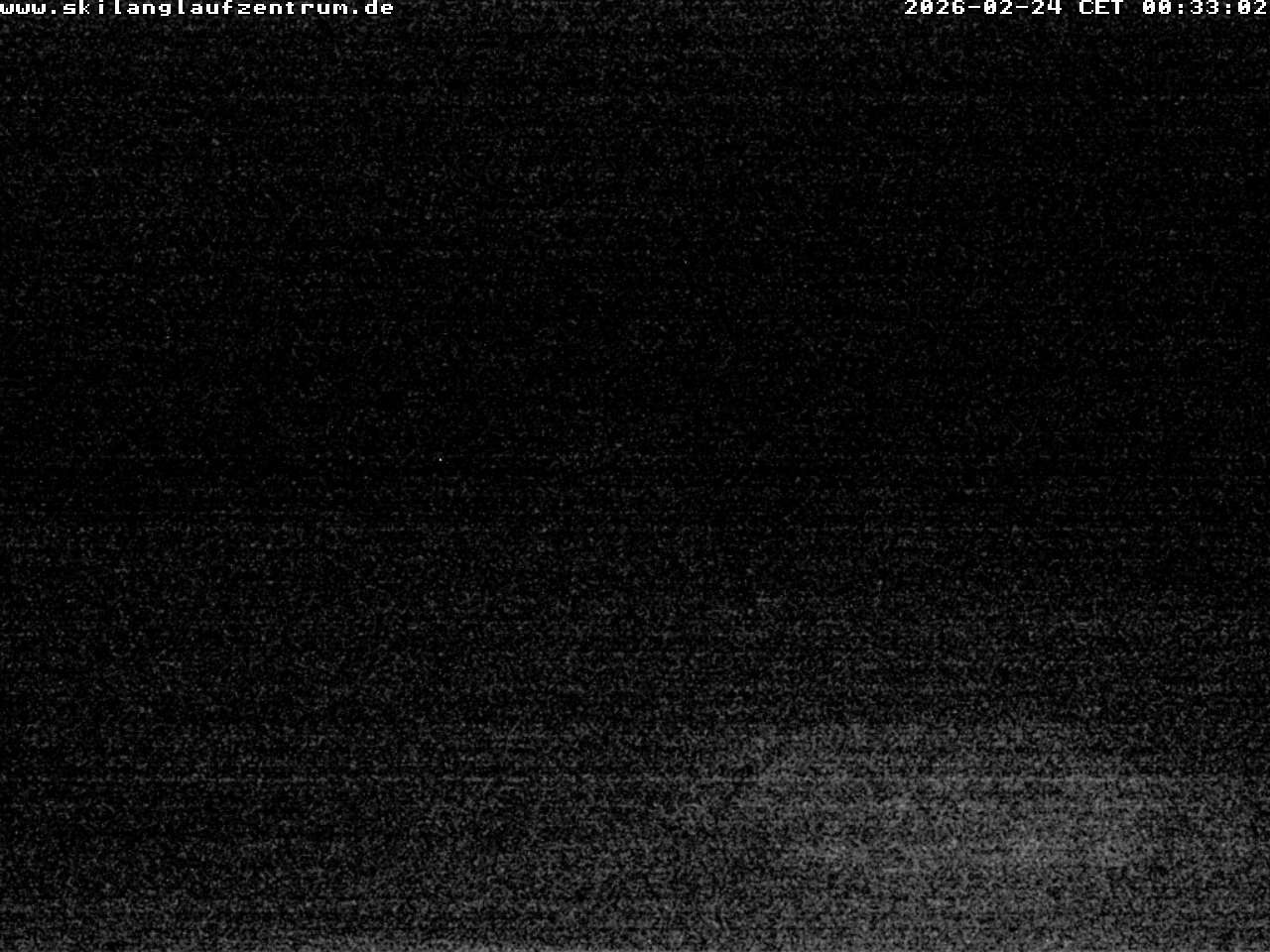 Archiv Foto Webcam Schmallenberg: Rothaar Arena