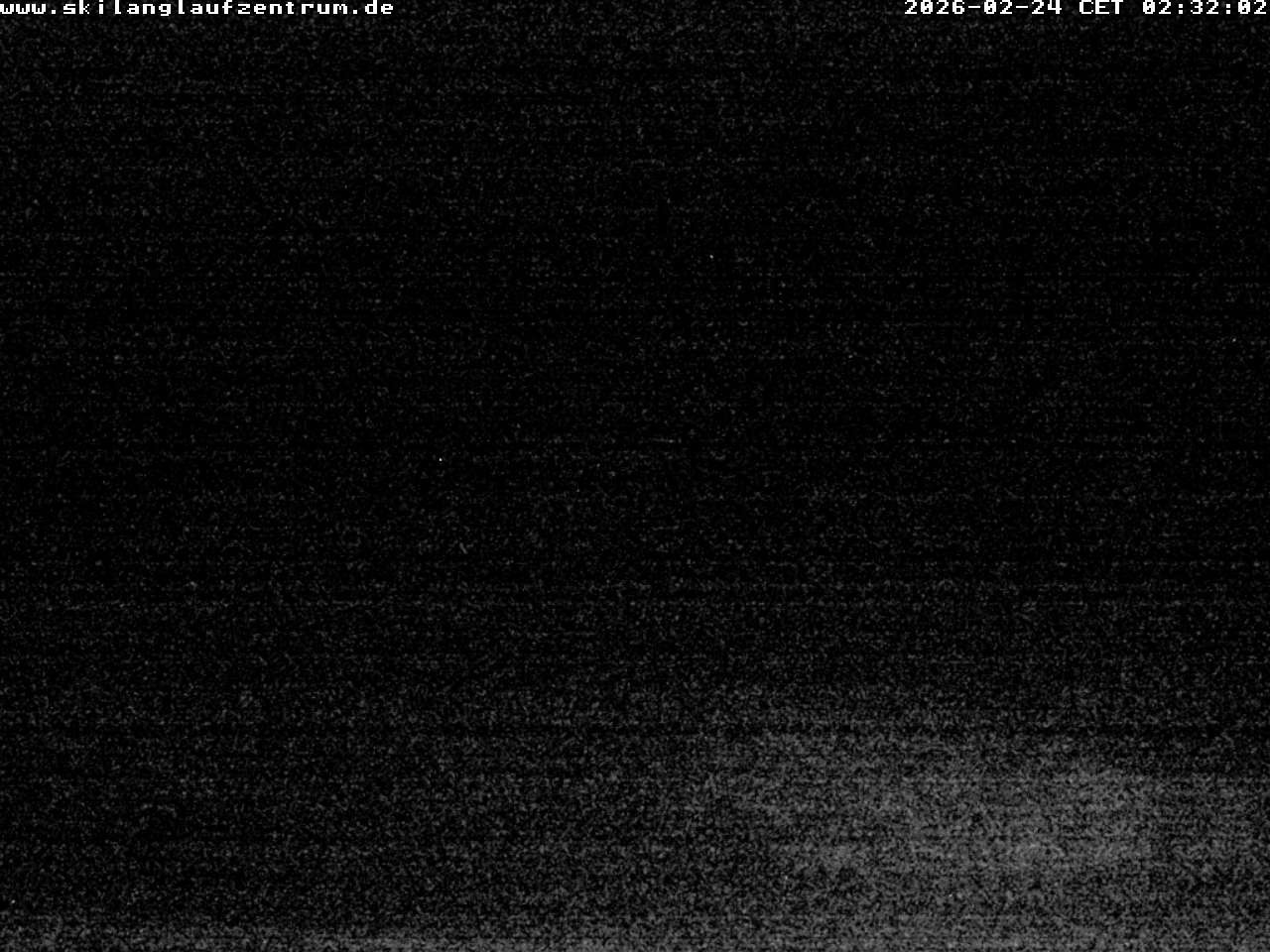 Archiv Foto Webcam Schmallenberg: Rothaar Arena