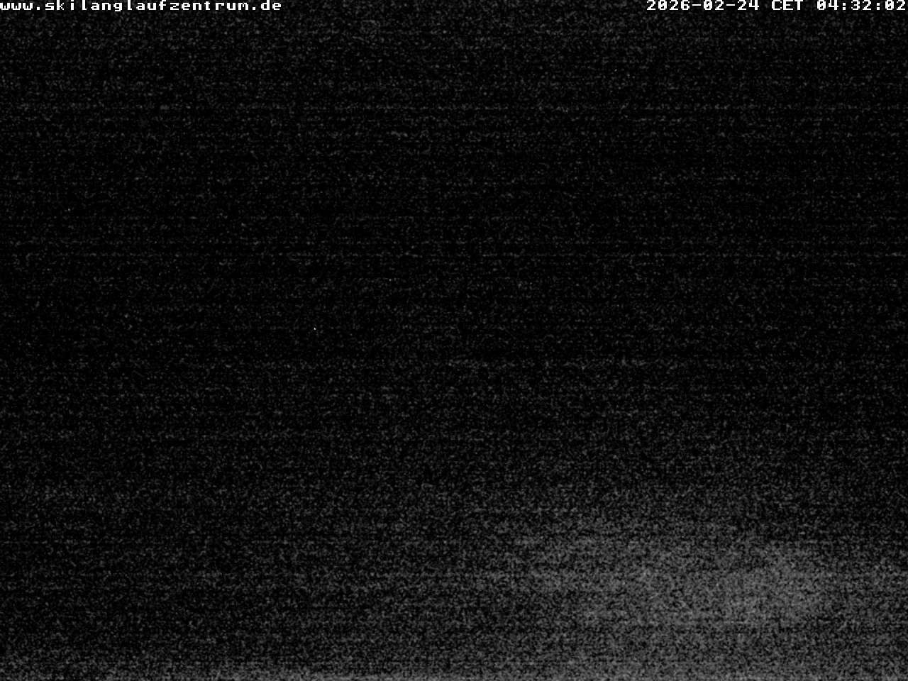 Archiv Foto Webcam Schmallenberg: Rothaar Arena