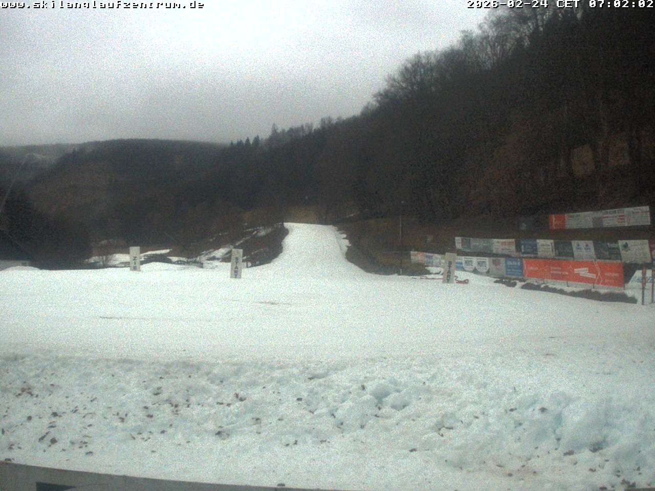 Archiv Foto Webcam Schmallenberg: Rothaar Arena