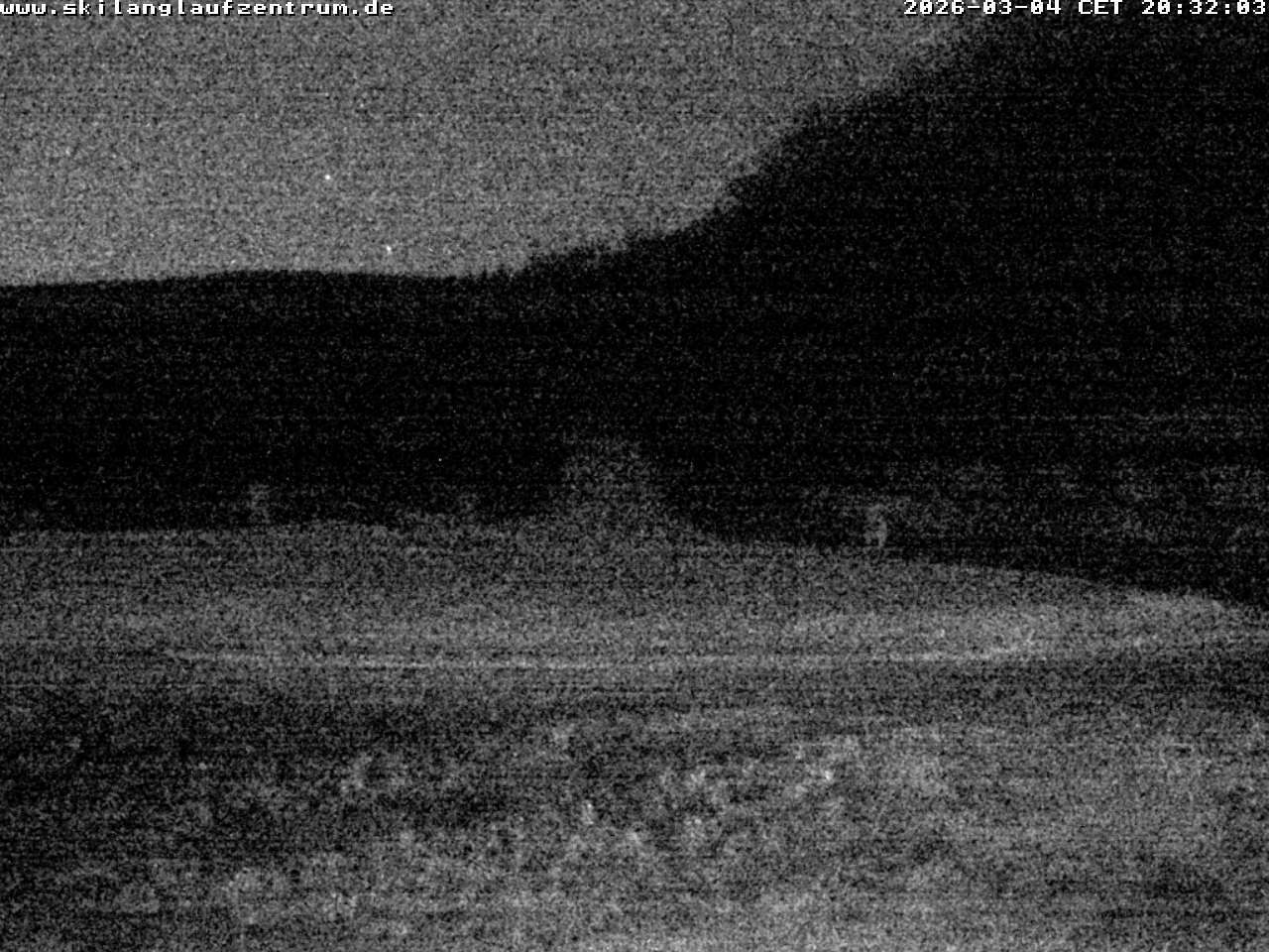 Archiv Foto Webcam Schmallenberg: Rothaar Arena