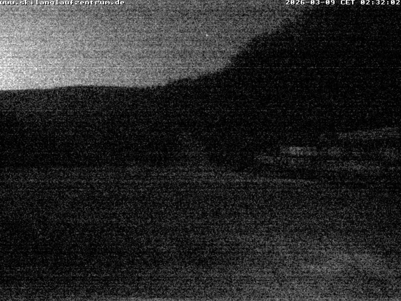 Archiv Foto Webcam Schmallenberg: Rothaar Arena