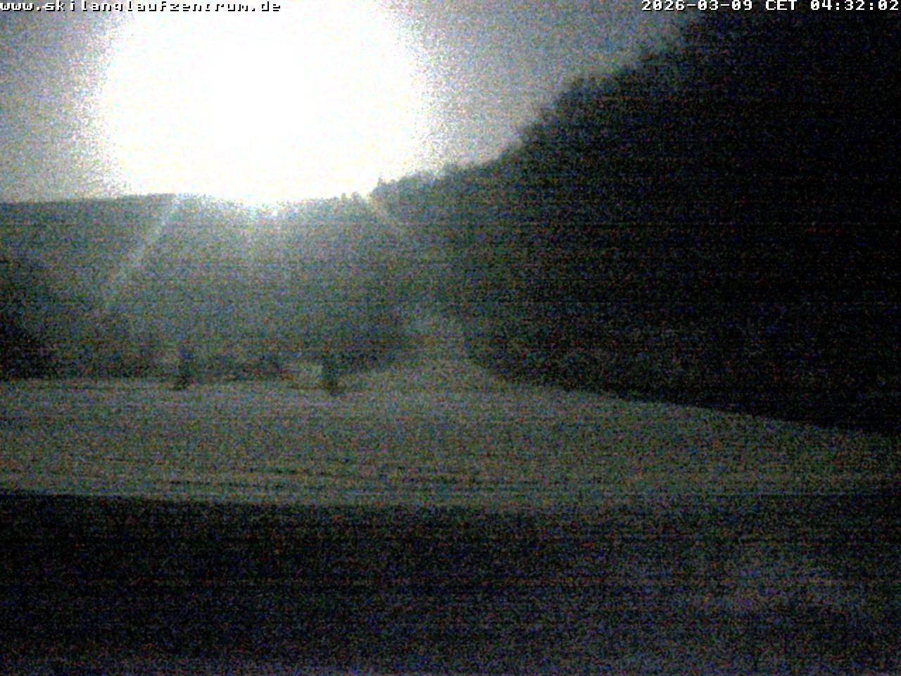 Archiv Foto Webcam Schmallenberg: Rothaar Arena