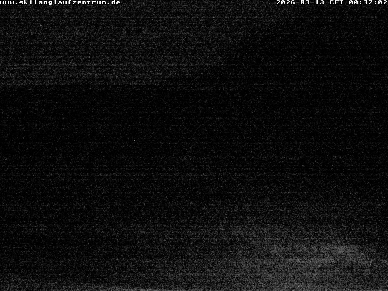 Archiv Foto Webcam Schmallenberg: Rothaar Arena