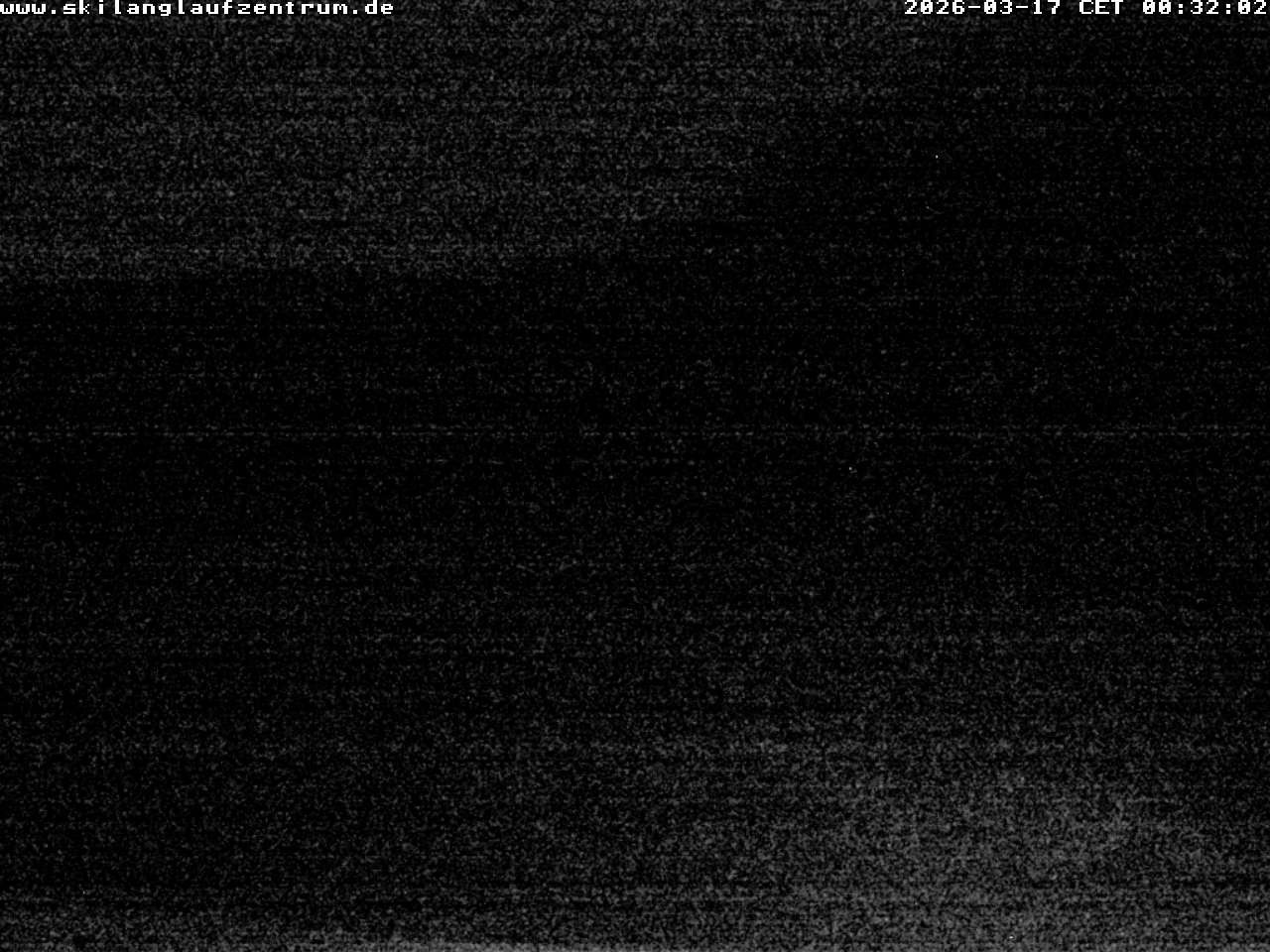 Archiv Foto Webcam Schmallenberg: Rothaar Arena