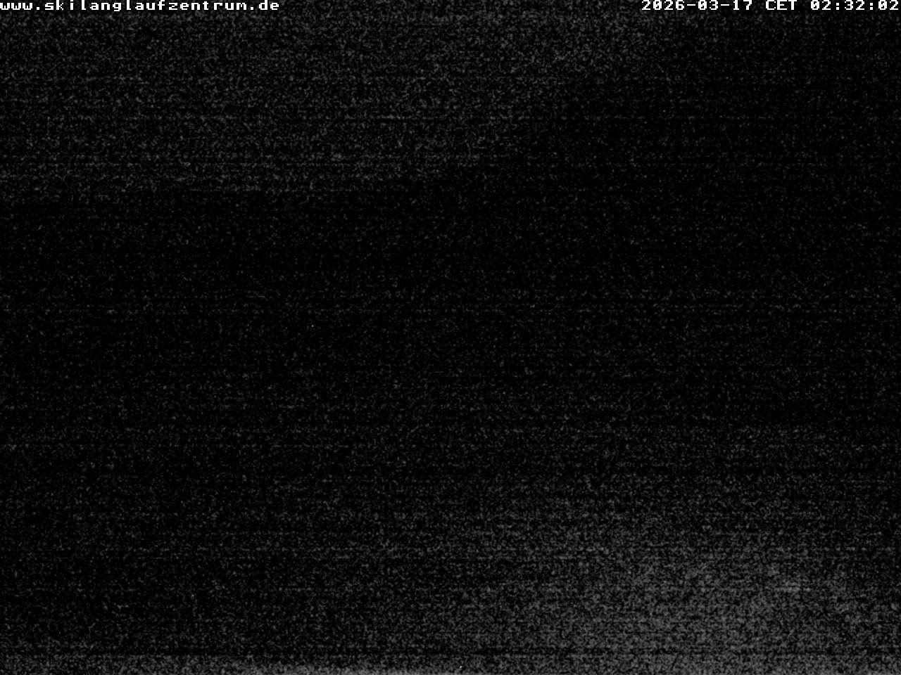 Archiv Foto Webcam Schmallenberg: Rothaar Arena