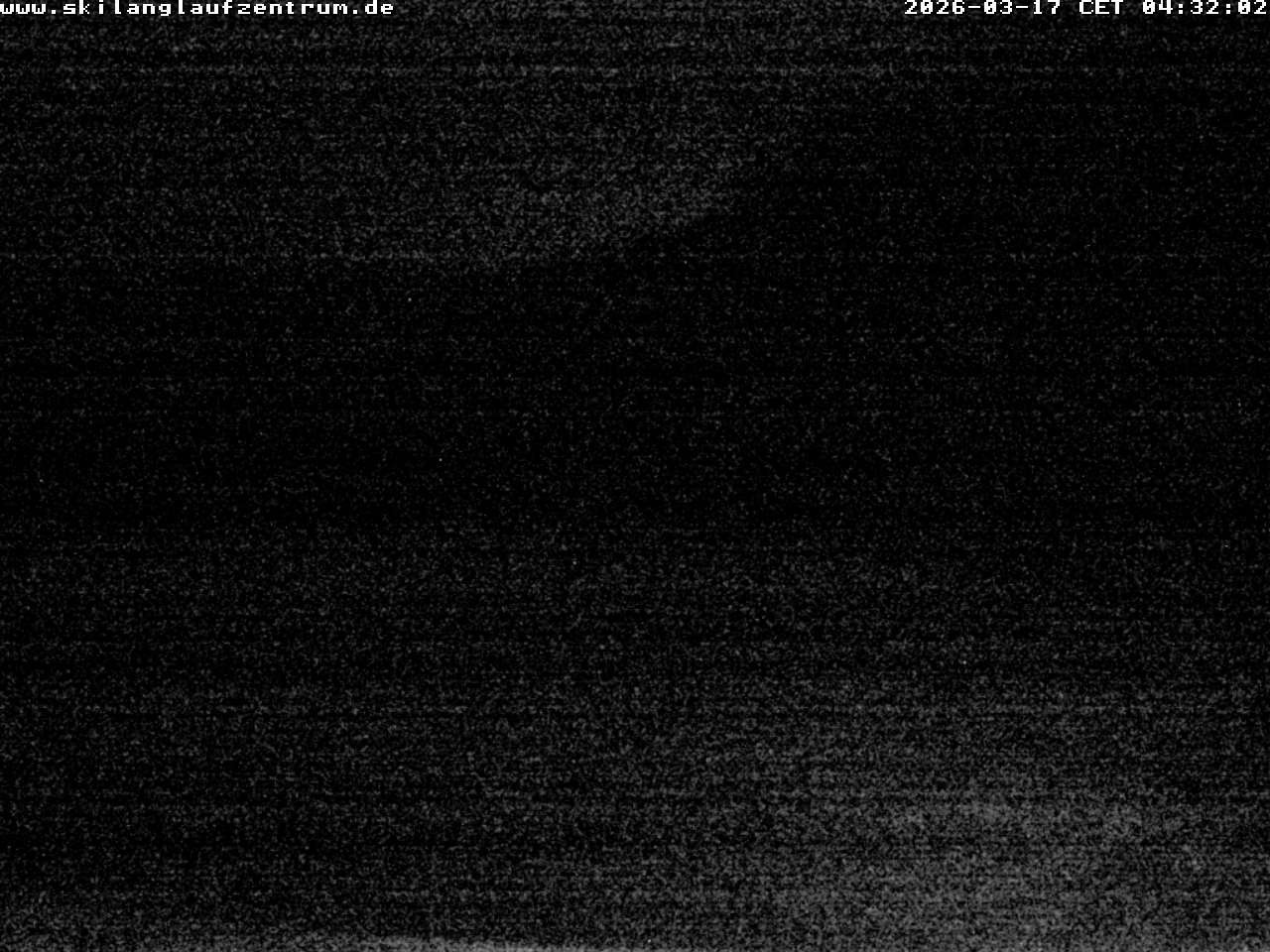 Archiv Foto Webcam Schmallenberg: Rothaar Arena