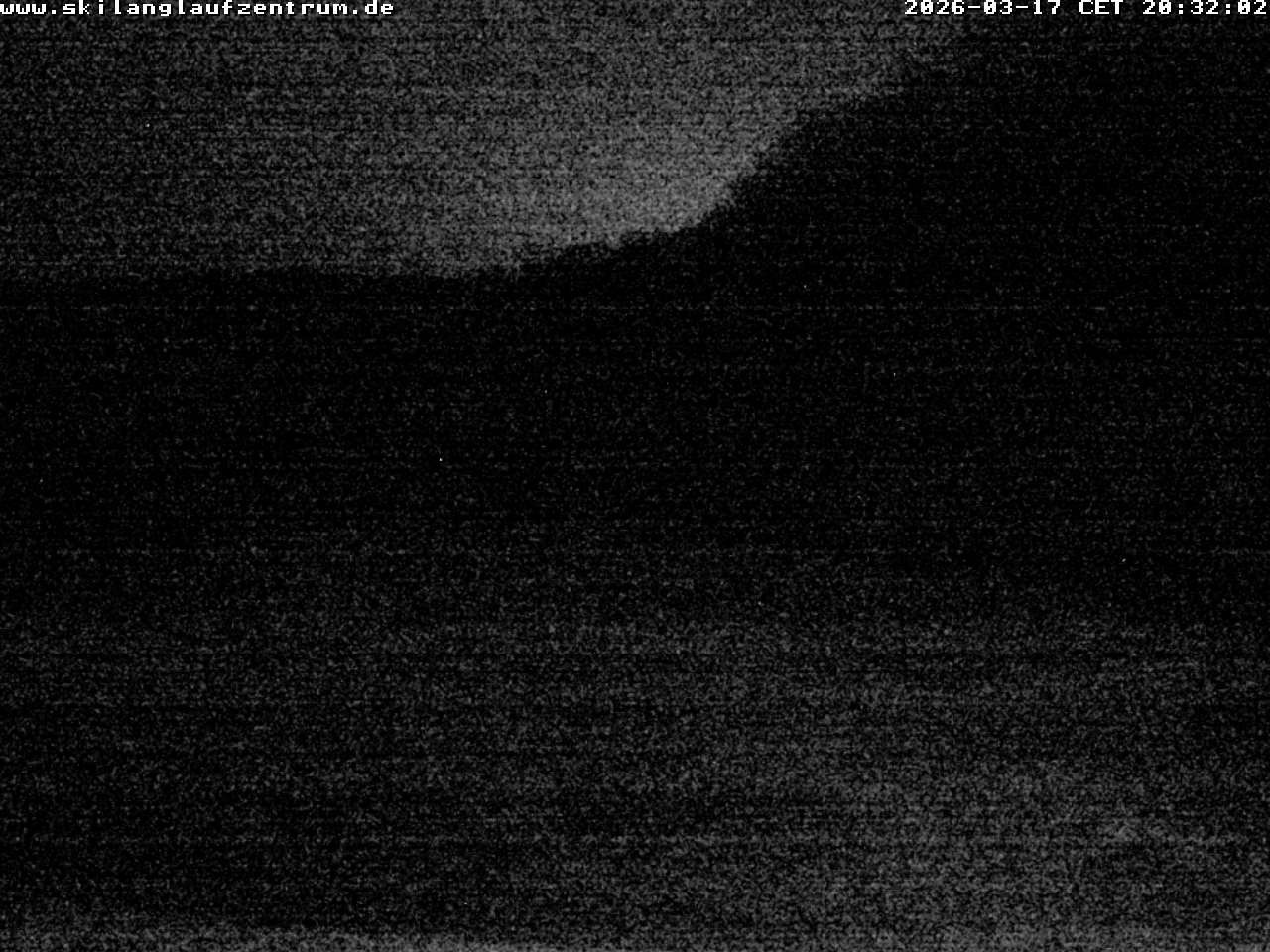 Archiv Foto Webcam Schmallenberg: Rothaar Arena