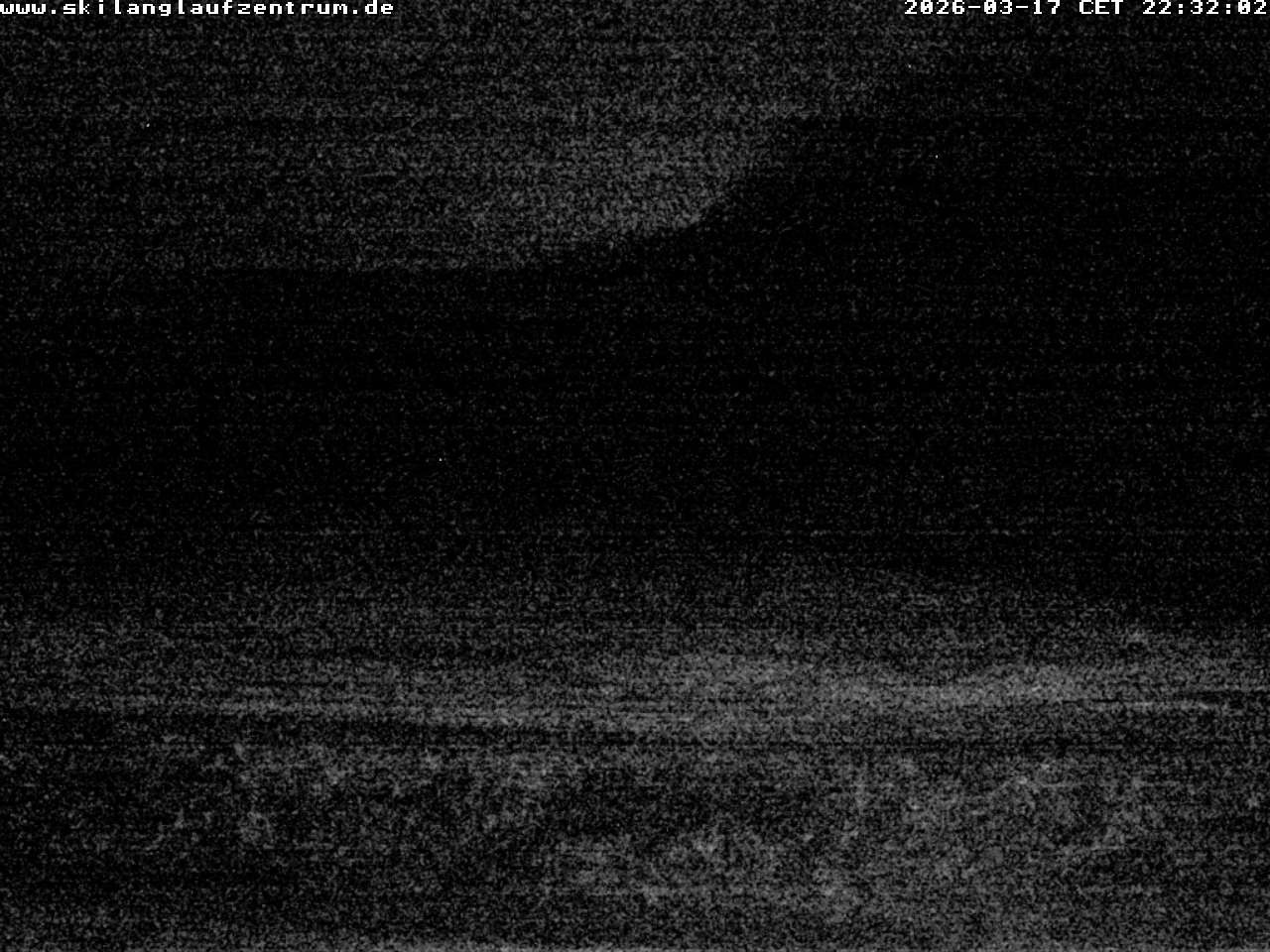 Archiv Foto Webcam Schmallenberg: Rothaar Arena