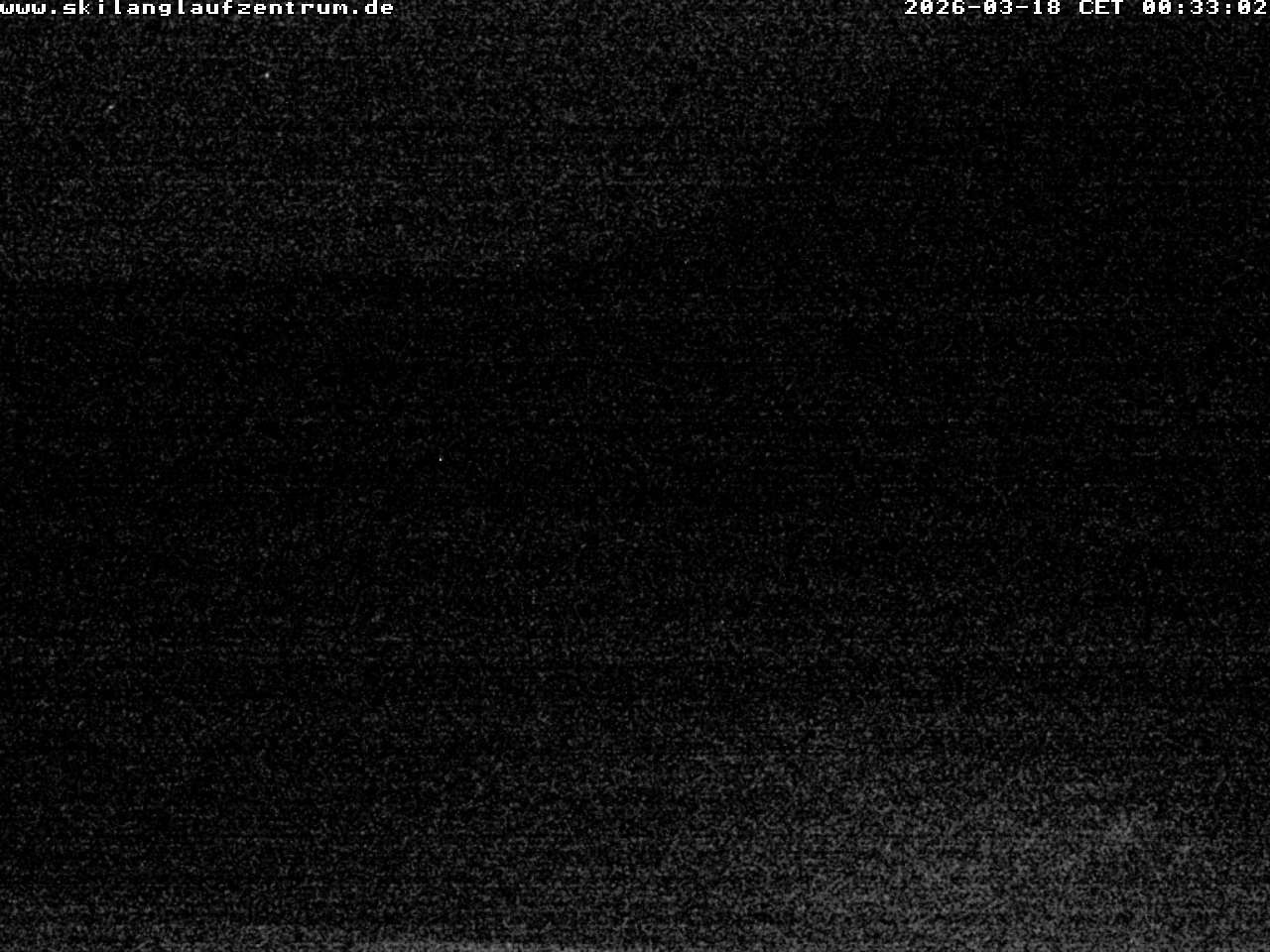 Archiv Foto Webcam Schmallenberg: Rothaar Arena