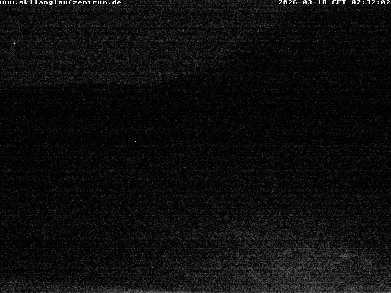 Archiv Foto Webcam Schmallenberg: Rothaar Arena