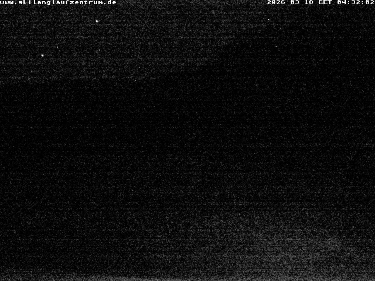 Archiv Foto Webcam Schmallenberg: Rothaar Arena