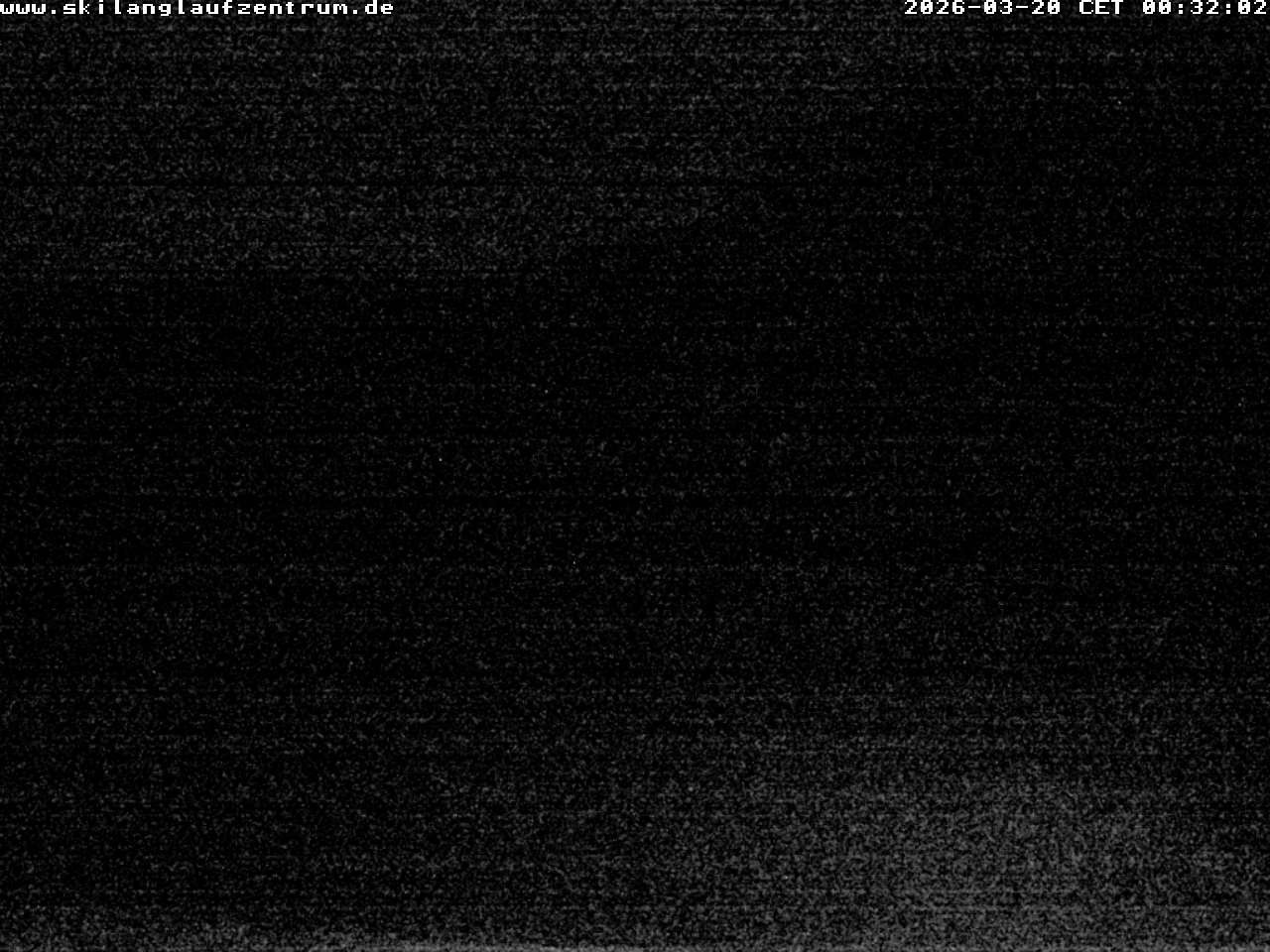 Archiv Foto Webcam Schmallenberg: Rothaar Arena