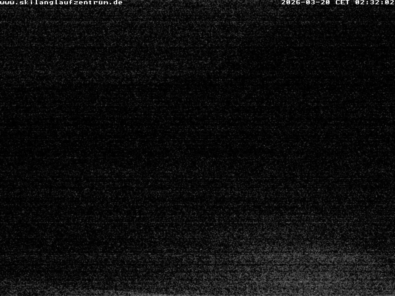 Archiv Foto Webcam Schmallenberg: Rothaar Arena