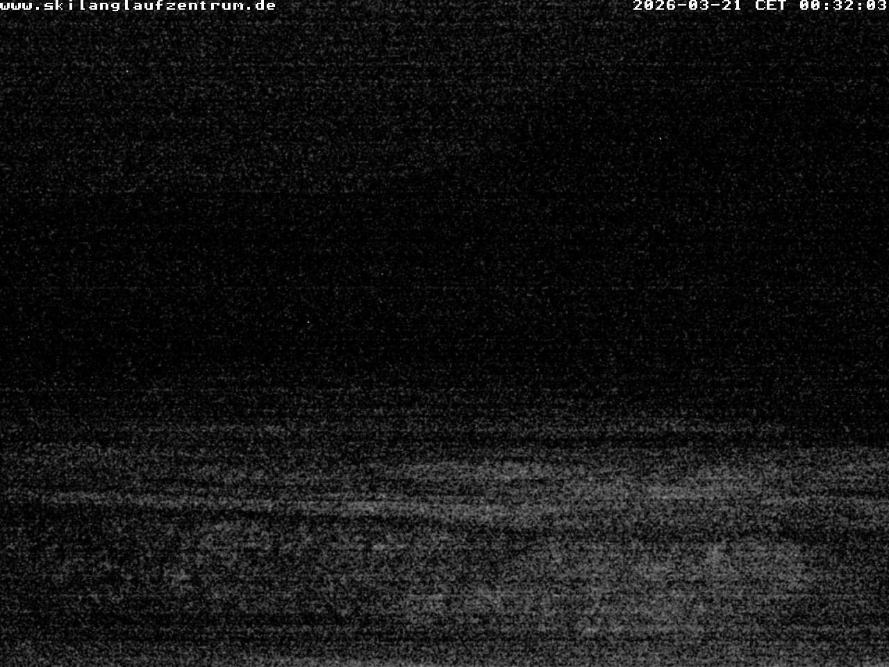 Archiv Foto Webcam Schmallenberg: Rothaar Arena