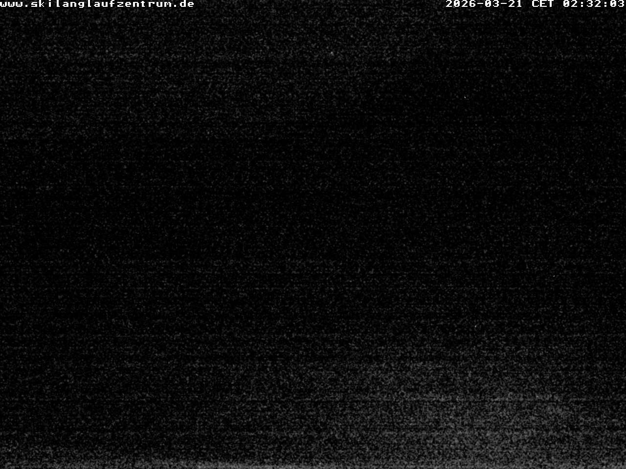 Archiv Foto Webcam Schmallenberg: Rothaar Arena