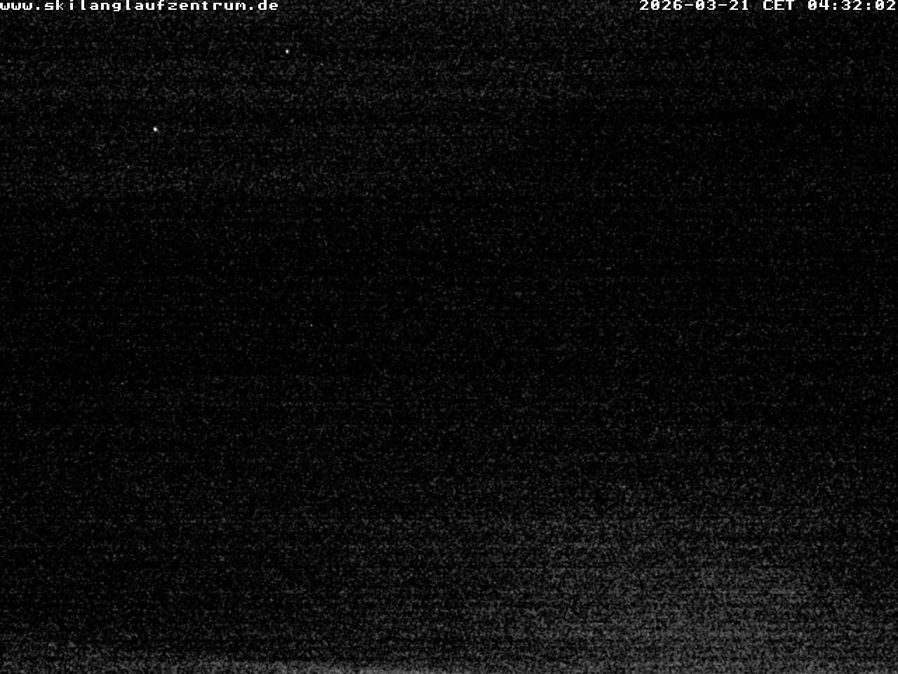 Archiv Foto Webcam Schmallenberg: Rothaar Arena