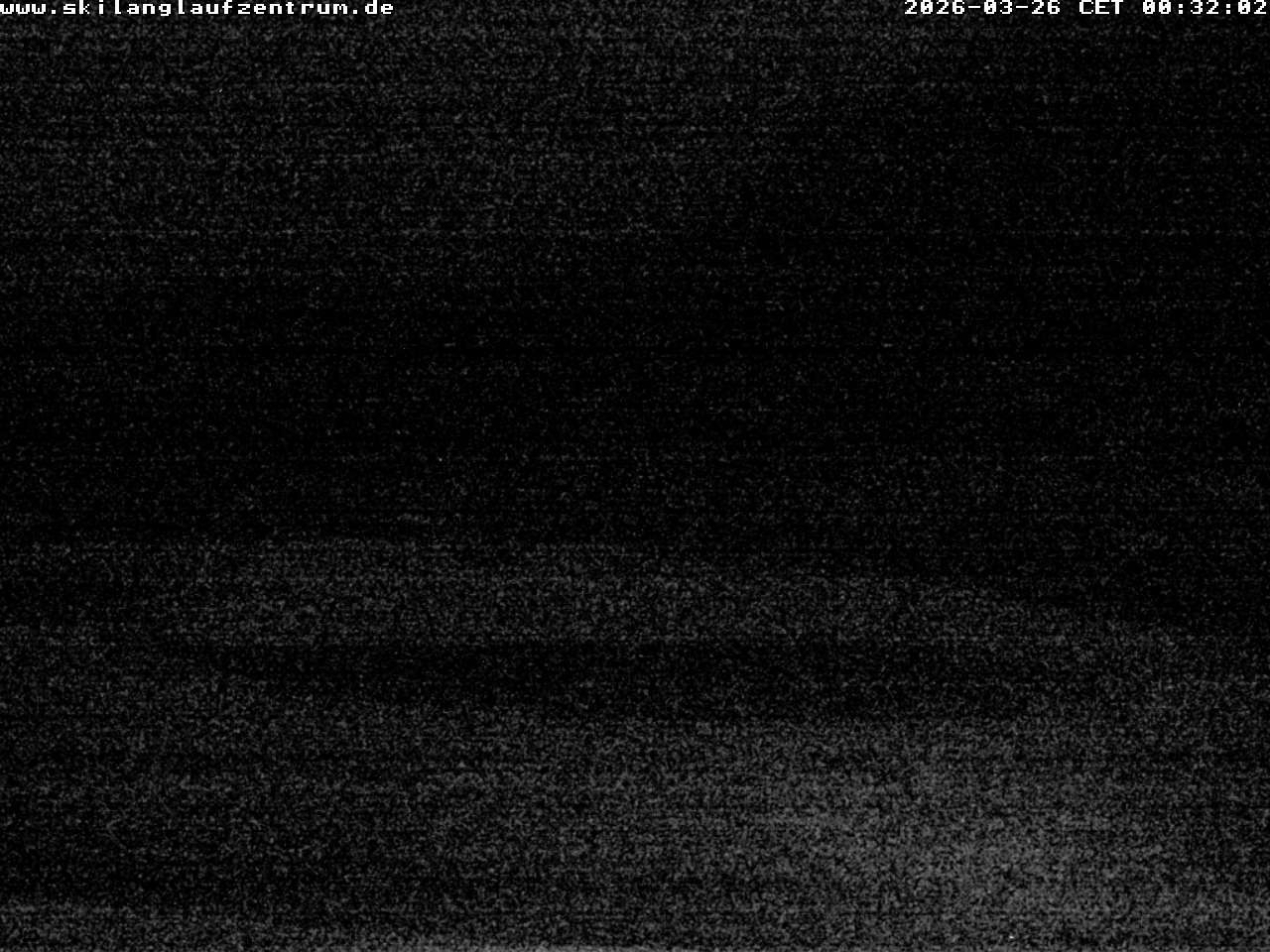 Archiv Foto Webcam Schmallenberg: Rothaar Arena